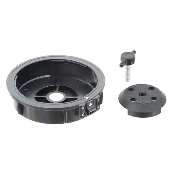 INON LD Lens Holder INON LD Lens Holder
